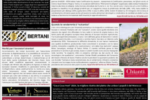 La Prima di WineNews – 4.061