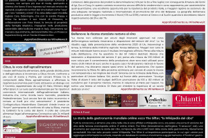 La Prima di WineNews - 2.979