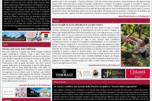 La Prima di WineNews - 2.476