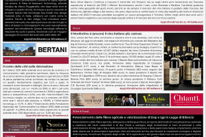 La Prima di WineNews – 3.322