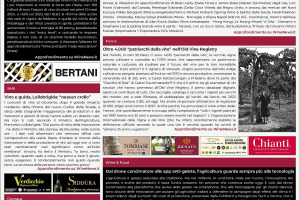 La Prima di WineNews - 4.141