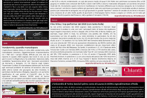La Prima di WineNews – 2.954