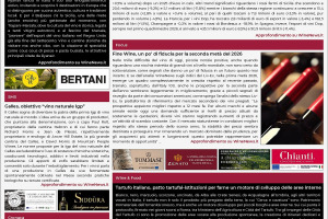La Prima di WineNews - 4.529