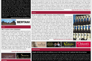 La Prima di WineNews – 3.255