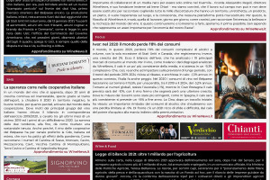 La Prima di WineNews – 3.064