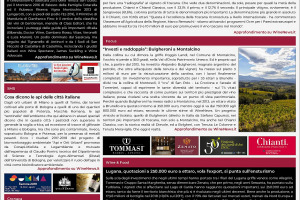 La Prima di WineNews - 2.584