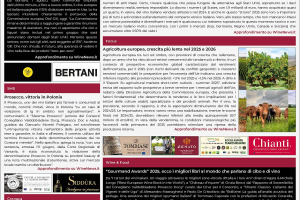 La Prima di WineNews - 4.273