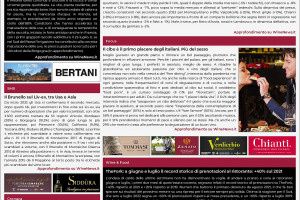 La Prima di WineNews – 3.477
