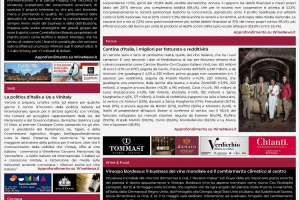 La Prima di WineNews – 2.629