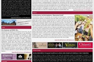 La Prima di WineNews – 3.087