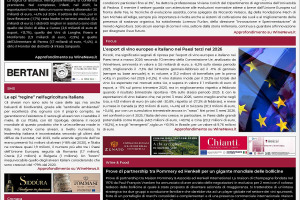 La Prima di WineNews - 4.489