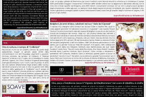 La Prima di WineNews – 2.683