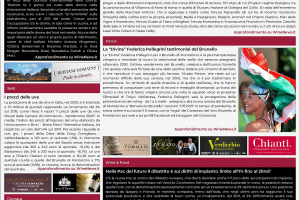 La Prima di WineNews – 3.107