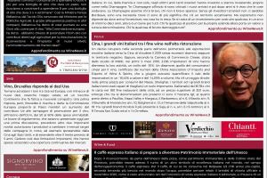 La Prima di WineNews - 2.791