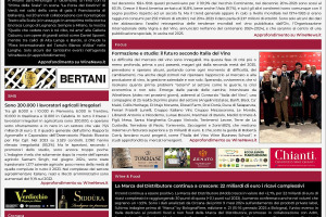 La Prima di WineNews - 4.105