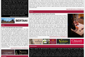 La Prima di WineNews – 3.583