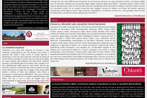 La Prima di WineNews – 2.914