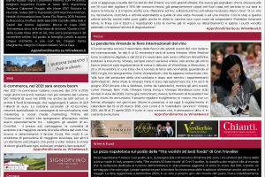 La Prima di WineNews - 3.024