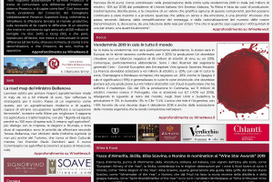 La Prima di WineNews – 2.727