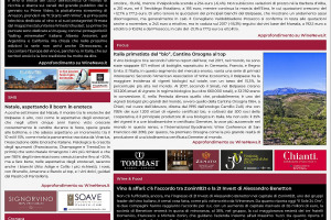 La Prima di WineNews – 2.547