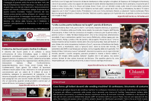 La Prima di WineNews – 2.832
