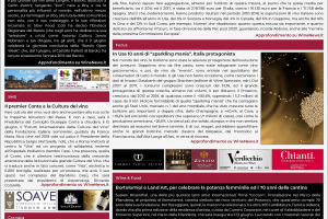 La Prima di WineNews – 2.673