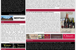 La Prima di WineNews – 3.742