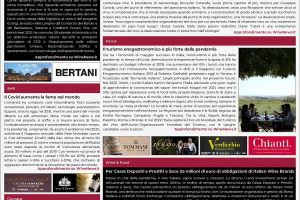 La Prima di WineNews – 3.151