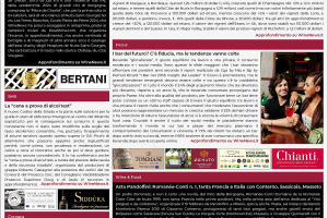 La Prima di WineNews - 4.166