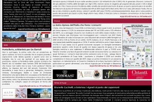 La Prima di WineNews - 2.481