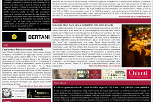 La Prima di WineNews - 4.278