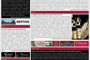 La Prima di WineNews – 3.850