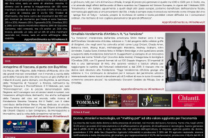 La Prima di WineNews – 2.589
