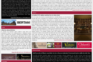 La Prima di WineNews – 3.457