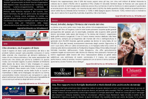 La Prima di WineNews – 2.609
