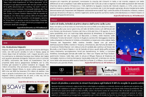 La Prima di WineNews – 2.708