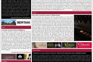La Prima di WineNews – 3.131