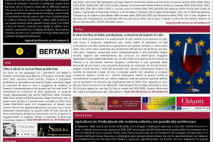 La Prima di WineNews - 4.382