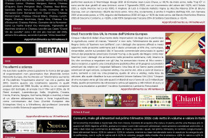 La Prima di WineNews – 4.214