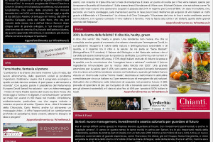 La Prima di WineNews – 3.004