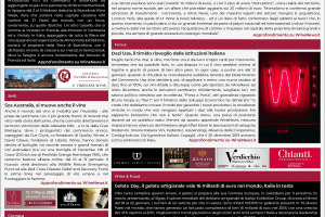 La Prima di WineNews – 2.812