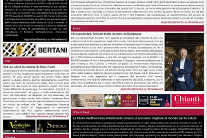 La Prima di WineNews - 4.126