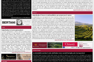 La Prima di WineNews - 4.514