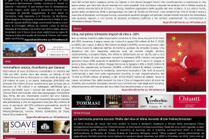 La Prima di WineNews – 2.653