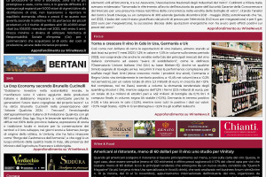 La Prima di WineNews – 3.830
