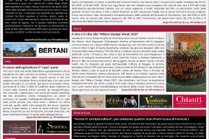 La Prima di WineNews – 3.240