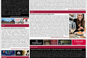 La Prima di WineNews – 2.626
