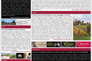La Prima di WineNews – 3.084