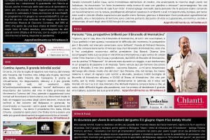 La Prima di WineNews – 2.912