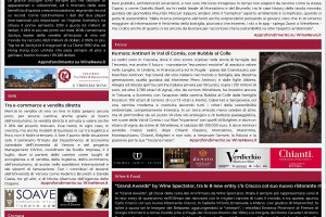 La Prima di WineNews – 2.680